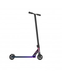 Трюковый самокат STATTUM Sheriff 2023 Neo Трюковый самокат STATTUM Sheriff 2023 Neo