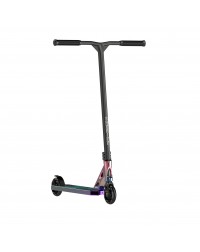 Трюковый самокат STATTUM Sheriff 2023 Neo Трюковый самокат STATTUM Sheriff 2023 Neo