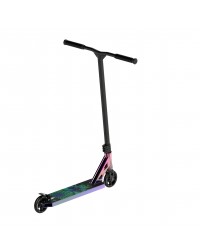 Трюковый самокат STATTUM Sheriff 2023 Neo Трюковый самокат STATTUM Sheriff 2023 Neo