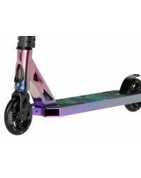 Трюковый самокат STATTUM Sheriff 2023 Neo Трюковый самокат STATTUM Sheriff 2023 Neo