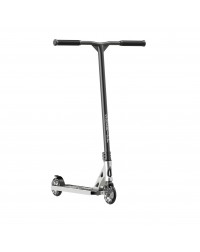 Трюковый самокат STATTUM Sheriff 2023 Chrome Трюковый самокат STATTUM Sheriff 2023 Chrome