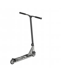 Трюковый самокат STATTUM Sheriff 2023 Chrome Трюковый самокат STATTUM Sheriff 2023 Chrome