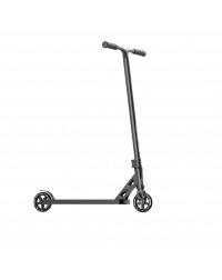 Трюковый самокат STATTUM Sheriff 2023 Black Трюковый самокат STATTUM Sheriff 2023 Black