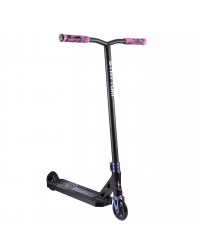 Трюковый самокат STATTUM Gangster Neo Трюковый самокат STATTUM Gangster Neo