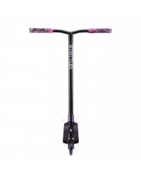 Трюковый самокат STATTUM Gangster Neo Трюковый самокат STATTUM Gangster Neo