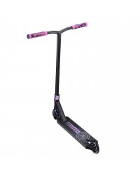 Трюковый самокат STATTUM Gangster Neo Трюковый самокат STATTUM Gangster Neo