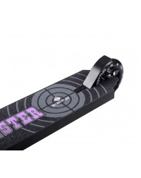 Трюковый самокат STATTUM Gangster Neo Трюковый самокат STATTUM Gangster Neo