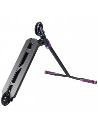 Трюковый самокат STATTUM Gangster Neo Трюковый самокат STATTUM Gangster Neo