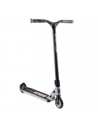 Трюковый самокат STATTUM Ninja Grey Трюковый самокат STATTUM Ninja Grey