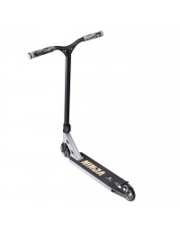 Трюковый самокат STATTUM Ninja Grey Трюковый самокат STATTUM Ninja Grey