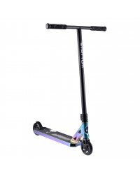 Трюковый самокат STATTUM Sheriff Neo