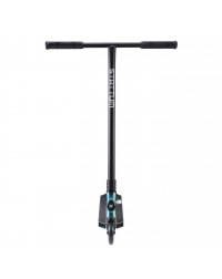 Трюковый самокат STATTUM Sheriff Neo