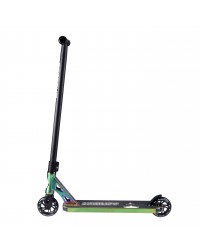 Трюковый самокат STATTUM Sheriff Neo