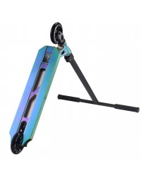 Трюковый самокат STATTUM Sheriff Neo