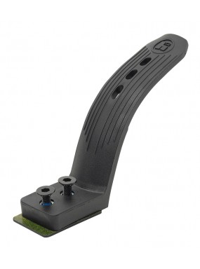 Тормоз HIPE Н3,Н4 110mm Тормоз HIPE Н3,Н4 110mm