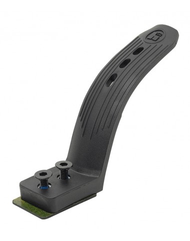 Тормоз HIPE Н3,Н4 110mm