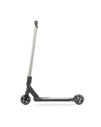 Самокат HIPE H5 raw/black 2021 Самокат HIPE H5 raw/black 2021