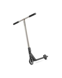 Самокат HIPE H5 raw/black 2021 Самокат HIPE H5 raw/black 2021