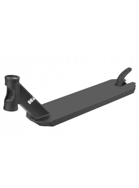 Дека HIPE H4 black Дека HIPE H4 black