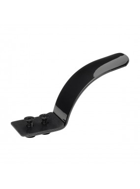 Тормоз HIPE Н1 110mm Тормоз HIPE Н1 110mm