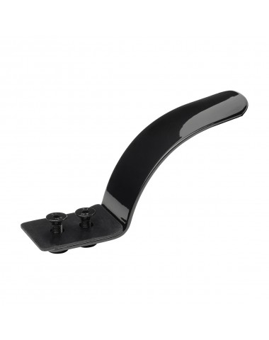 Тормоз HIPE Н1  110mm