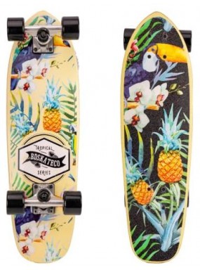 Круизер BD Cruiser Toucan 7.5*26.5