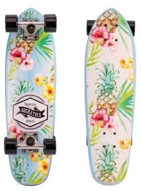 Круизер BD Cruiser Pinapple 7.5*26.5