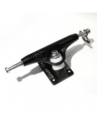 Комплект подвесок BD Truck  Light  Black 5.25