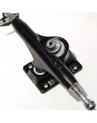 Комплект подвесок BD Truck  Light  Black 5.25
