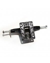 Комплект подвесок BD Truck  Light  Black 5.25