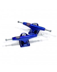 Комплект подвесок BD Truck  Light  Blue 5.25