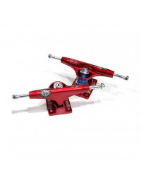 Комплект подвесок BD Truck Light Red 5.25 Комплект подвесок BD Truck Light Red 5.25