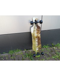 Лонгборд Plank Inka Лонгборд Plank Inka