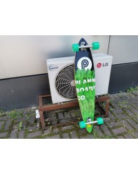 Лонгборд Plank Leavsey Лонгборд Plank Leavsey