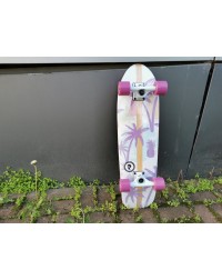 Круизер PLANK CALM PALM 28.5*8