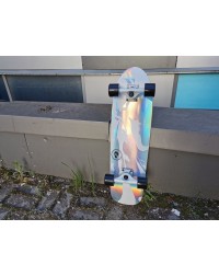 Круизер PLANK Cruis Holo 28.5*8 Круизер PLANK Cruis Holo 28.5*8