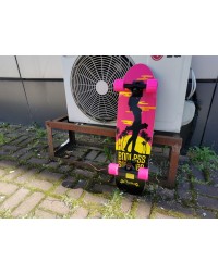 Круизер Playshion GIRL 28*8 Круизер Playshion GIRL 28*8