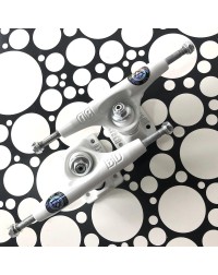 Комплект подвесок BD Truck Light White 5.25 Комплект подвесок BD Truck Light White 5.25