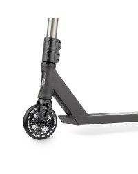 Самокат HIPE H5 raw/black 2021 Самокат HIPE H5 raw/black 2021