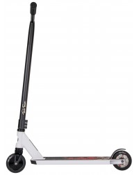 Трюковый самокат Tech Team Duker 404 2022 White