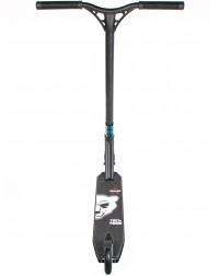 Трюковый самокат Tech Team Comrade 2021 Neo