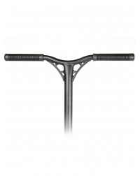 Трюковый самокат Tech Team Comrade 2021 Neo