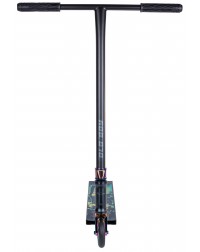 Трюковый самокат Tech Team Old Boy 2022 Neo