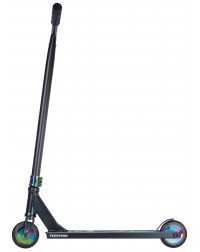 Трюковый самокат Tech Team Old Boy 2022 Neo