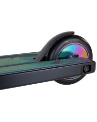 Трюковый самокат Tech Team Old Boy 2022 Neo