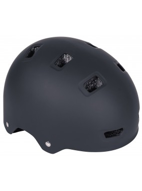 Шлем защитный GRAVITY 1000 черный Шлем защитный GRAVITY 1000 черный