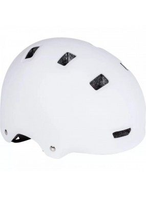 Шлем защитный GRAVITY 1000 белый