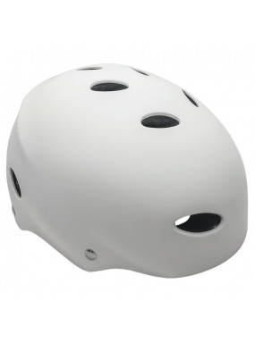 Шлем защитный GRAVITY 900 белый Шлем защитный GRAVITY 900 белый