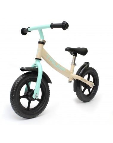 Беговел AKB-1289 Triumf Active мятный Беговел AKB-1289 Triumf Active мятный