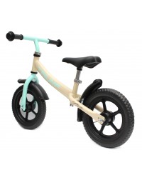 Беговел AKB-1289 Triumf Active мятный Беговел AKB-1289 Triumf Active мятный